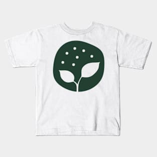 Flex Potential Logo Kids T-Shirt